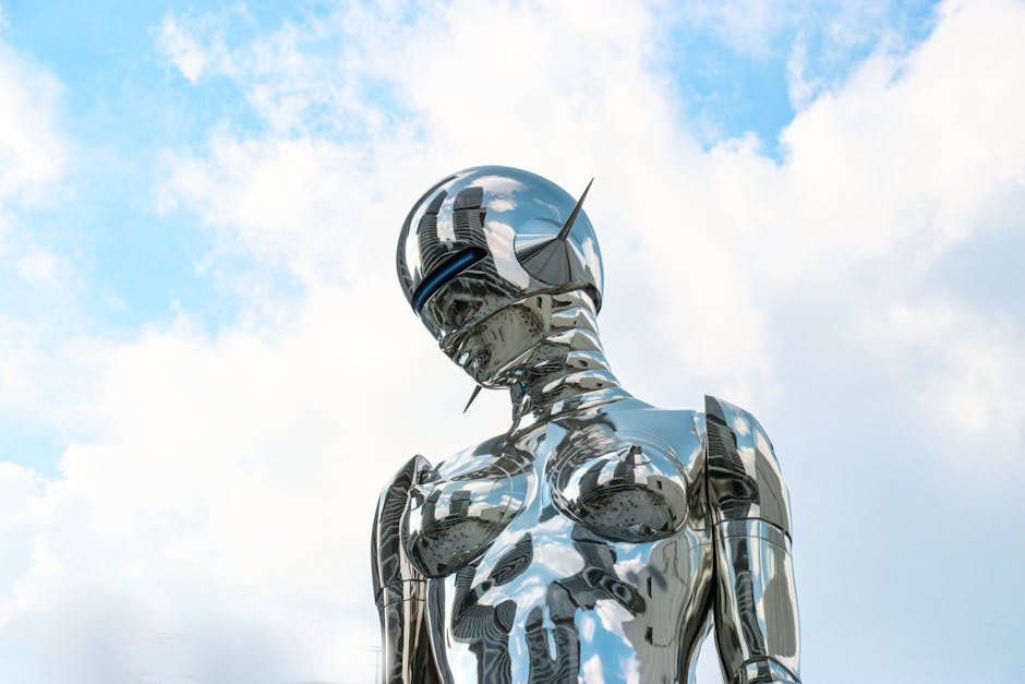 Bot Dev